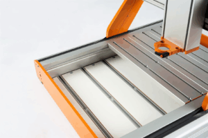 cnc-fraesmaschine-m700-plug-and-play~8