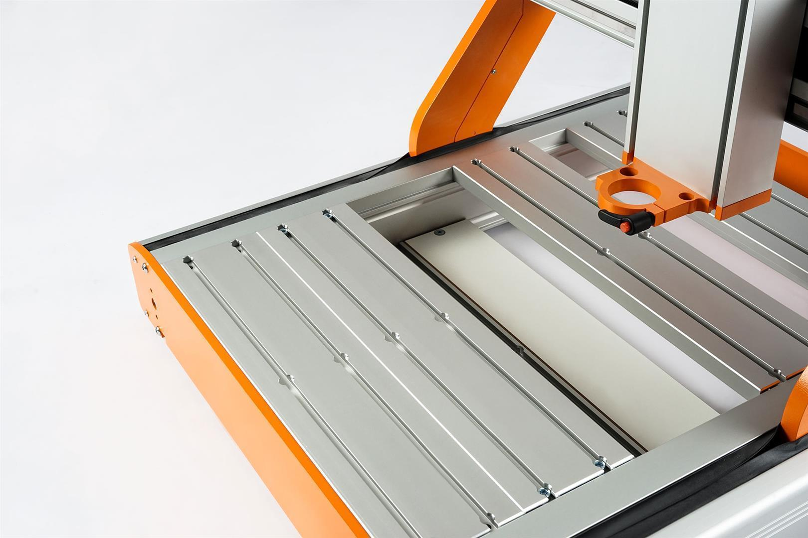 cnc-fraesmaschine-m700-plug-and-play~9 cnc-fraesmaschine-m700-plug-and-play~9