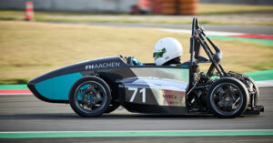 Aixtreme-Racings-Use-of-3D-Printing-for-Electric-Race-Car-Components-1