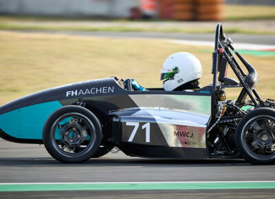 Aixtreme-Racings-Use-of-3D-Printing-for-Electric-Race-Car-Components-1