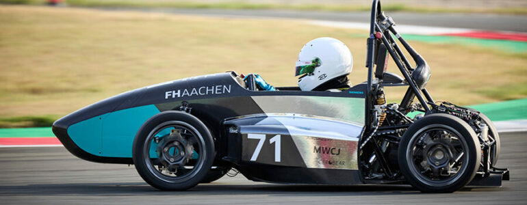 Aixtreme-Racings-Use-of-3D-Printing-for-Electric-Race-Car-Components-1