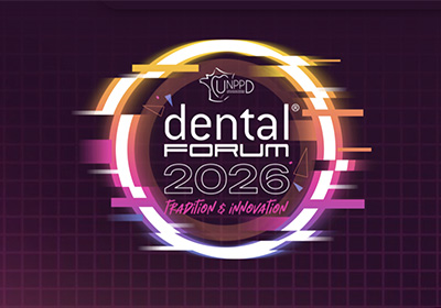 Dental Forum 2026 Multistation