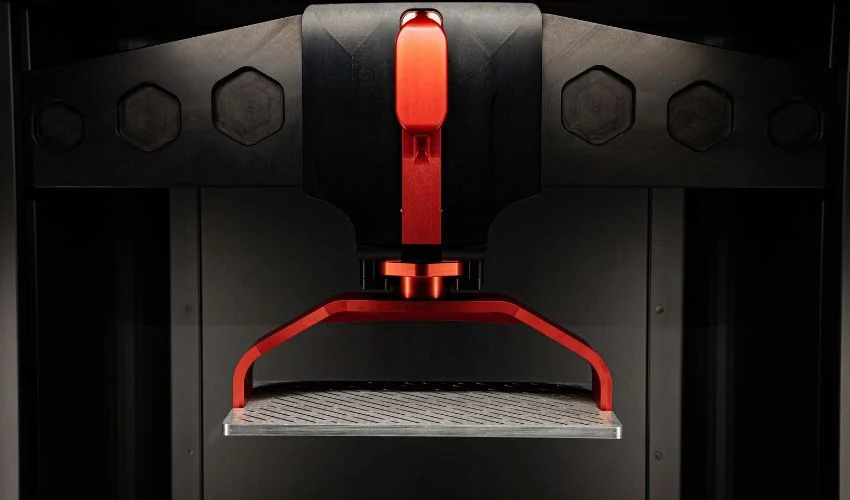 Lumia X1 Dental axtra_cover