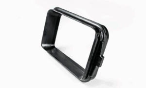 Lumia X1 Dental Composant