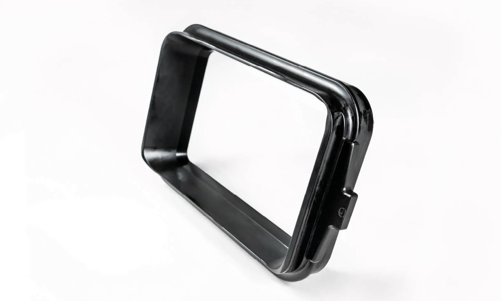 Lumia X1 Dental Composant