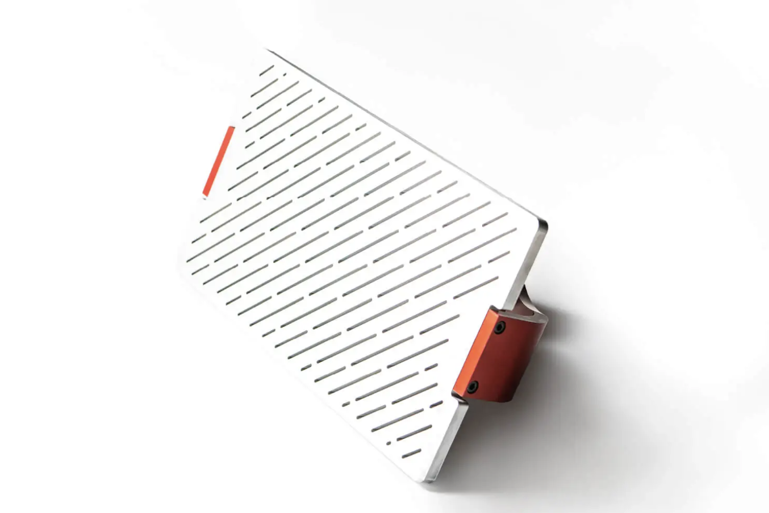 Lumia X1 Dental Composant 1