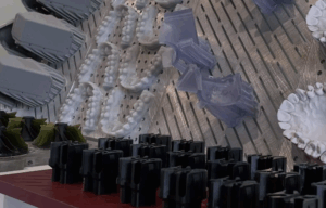 Capture d’écran 2026-03-26 à 15.13.21