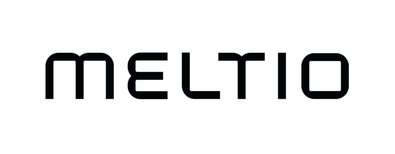 crop-Meltio_BlackLogoTransparentBG-crop