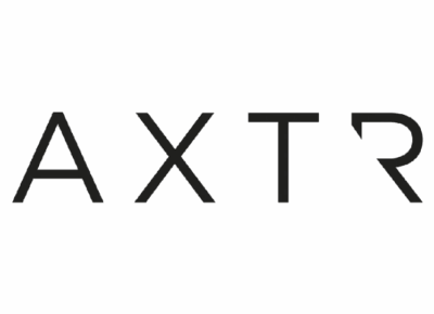 Logo AXTRA 3D site Multistation