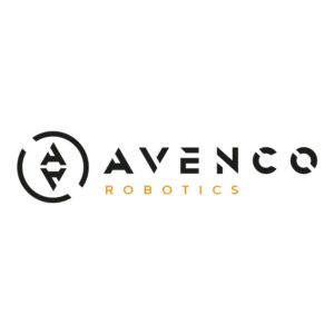 Logo Avenco