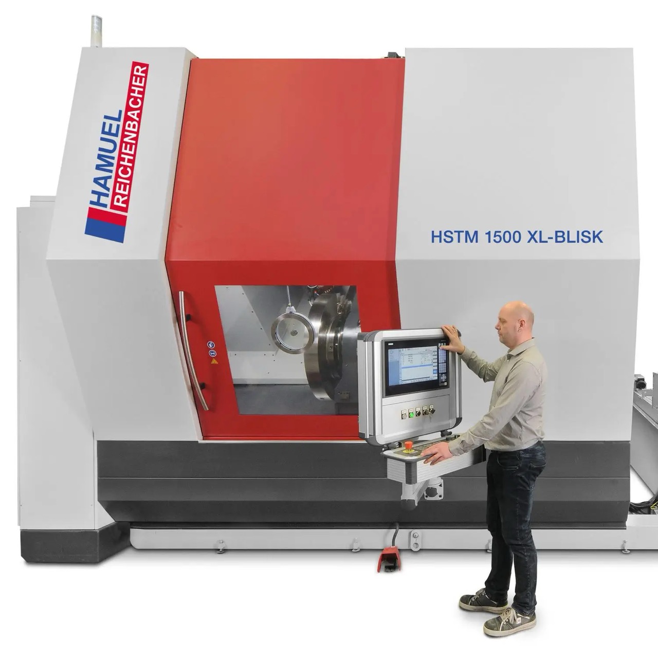 HSTM_1500XL_3