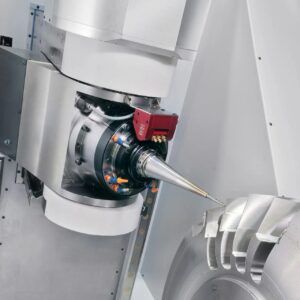 HSTM_1500XL_4