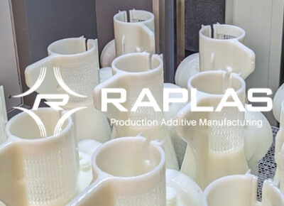 Imprimer de grandes pièces : pourquoi plus grand n'est pas toujours mieux - Raplas Multistation