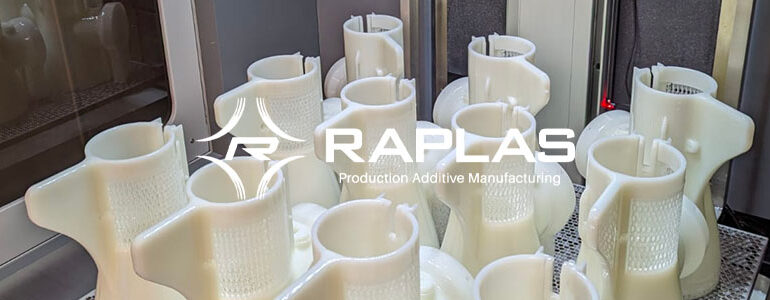 Imprimer de grandes pièces : pourquoi plus grand n'est pas toujours mieux - Raplas Multistation