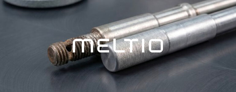 Reparer et fabriquer sur le terrain meltio actu MS