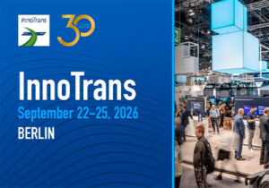 innotrans 2026