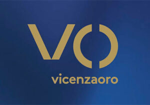 VICENZAORO septembre 2026