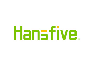 hansfeta_actu_ms