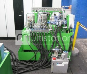 M170206 Rafamet UBB 112-2N