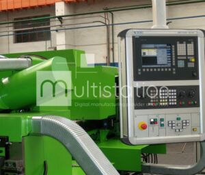 M170206 Rafamet UBB 112-2N