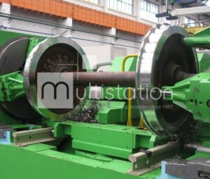 M170206 Rafamet UBB 112-2N