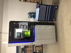 M211110 TECHGINE TZ SLM120
