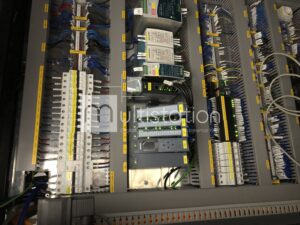 M211110 TECHGINE TZ SLM120