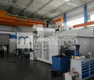 M081211 MIKROMAT 20V