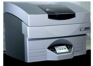 arton1040