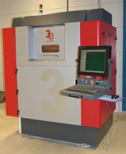 arton1127