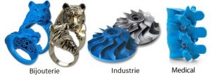 Solidscape bim