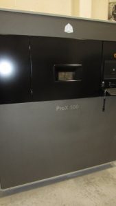 img_0546-r90