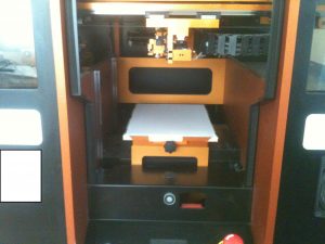 mcor_300_2