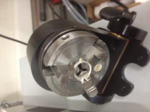 or_laser4