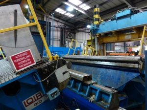 Loire-400T-table-jaw-view-ADSS