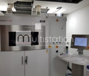 M180303 EOSINT P390