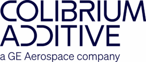 Colibrium Additive Logo