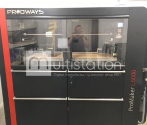 M180501-PRODWAYS--L6000-GRANITE-BED-ConvertImage