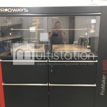 M180501-PRODWAYS--L6000-GRANITE-BED-ConvertImage