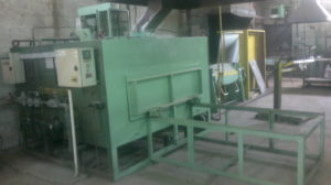 F10.Core OVEN