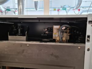 M181006- fortus 400-6
