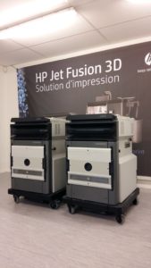 HP-4
