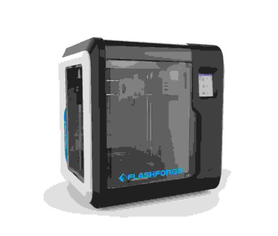 Flashforge-1