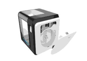 Flashforge-2