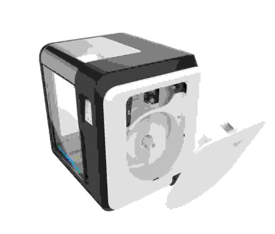 Flashforge-2