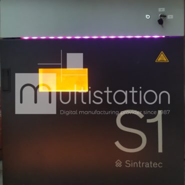 M181204 Sintratec S1