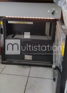 M181204 Sintratec S1