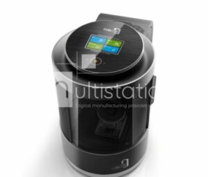 MS181206 Cubicon Lux