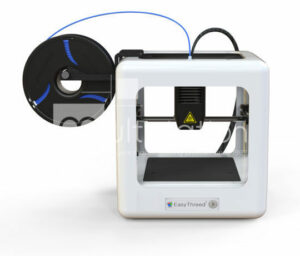 MS181208 E3D Nano