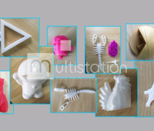 MS181208 E3D Nano